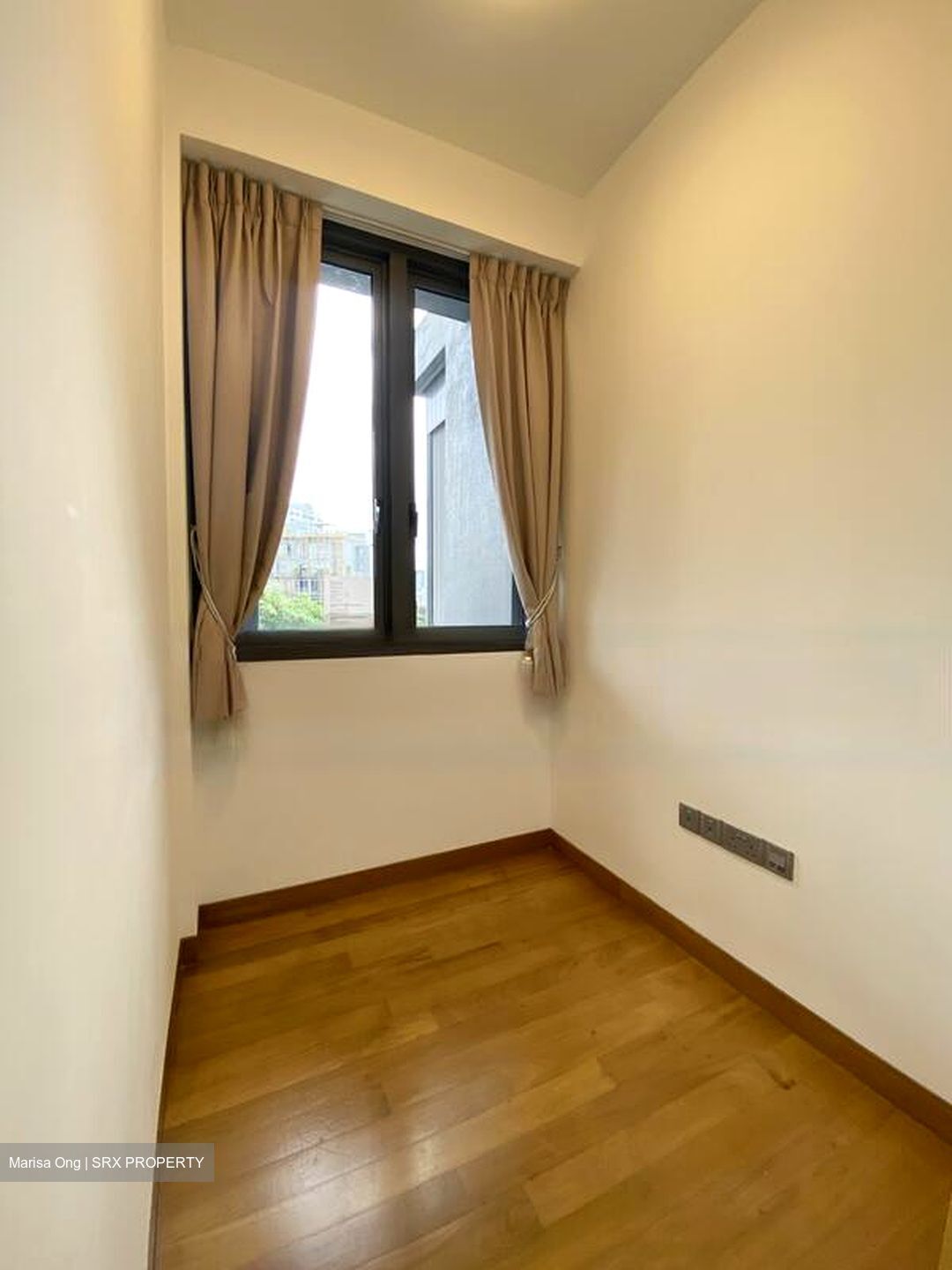 Goodwood Grand (D10), Apartment #480706961